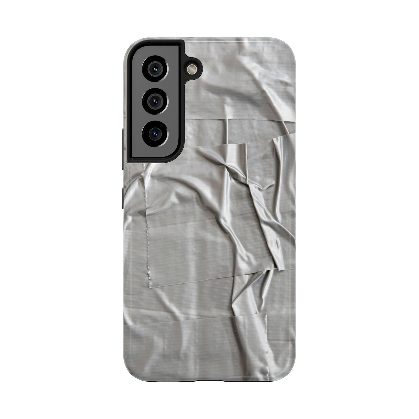 Fix it with Tough Tape Phone Cases